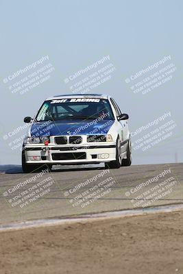 media/Sep-27-2025-24 Hours of Lemons (Sat) [[04fd3ac4ac]]/11am (Grapevine)/